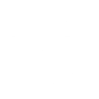 Mitglied bei der DJ ALLIANZ e.V. - Berufsverband für DJs